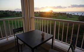 Golf Del Sur Apartment - Magnificent Panorama Of The Ocean, El Teide, And Montana Roja